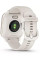 Умные часы Garmin Venu Sq 2 Music Edition (французский серый)