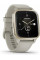 Умные часы Garmin Venu Sq 2 Music Edition (слоновая кость)