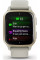 Умные часы Garmin Venu Sq 2 Music Edition (слоновая кость)