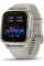 Умные часы Garmin Venu Sq 2 Music Edition (слоновая кость)