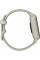 Умные часы Garmin Venu Sq 2 Music Edition (слоновая кость)