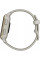 Умные часы Garmin Venu Sq 2 Music Edition (слоновая кость)