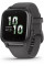 Умные часы Garmin Venu Sq 2 (темно-серый)