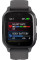 Умные часы Garmin Venu Sq 2 (темно-серый)