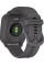 Умные часы Garmin Venu Sq 2 (темно-серый)