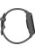 Умные часы Garmin Venu Sq 2 (темно-серый)