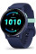 Умные часы Garmin Vivoactive 5