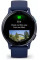 Умные часы Garmin Vivoactive 5
