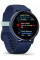 Умные часы Garmin Vivoactive 5