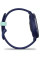 Умные часы Garmin Vivoactive 5