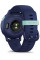Умные часы Garmin Vivoactive 5