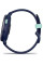 Умные часы Garmin Vivoactive 5