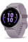 Умные часы Garmin Vivoactive 5
