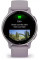 Умные часы Garmin Vivoactive 5