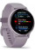 Умные часы Garmin Vivoactive 5