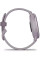 Умные часы Garmin Vivoactive 5