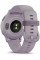 Умные часы Garmin Vivoactive 5