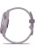 Умные часы Garmin Vivoactive 5