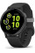 Умные часы Garmin Vivoactive 5