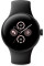 Умные часы Google Pixel Watch 2 (спортивный силиконовый ремешок)