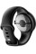Умные часы Google Pixel Watch 2 (спортивный силиконовый ремешок)