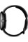Умные часы Google Pixel Watch 2 (спортивный силиконовый ремешок)