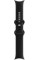 Умные часы Google Pixel Watch 2 (спортивный силиконовый ремешок)