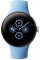 Умные часы Google Pixel Watch 2 (спортивный силиконовый ремешок)