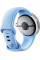 Умные часы Google Pixel Watch 2 (спортивный силиконовый ремешок)