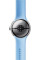 Умные часы Google Pixel Watch 2 (спортивный силиконовый ремешок)