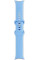 Умные часы Google Pixel Watch 2 (спортивный силиконовый ремешок)