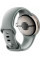 Умные часы Google Pixel Watch 2 (спортивный силиконовый ремешок)