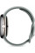 Умные часы Google Pixel Watch 2 (спортивный силиконовый ремешок)