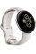 Умные часы Google Pixel Watch 2 (спортивный силиконовый ремешок)