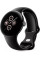 Умные часы Google Pixel Watch 2 LTE (спортивный силиконовый ремешок)