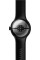 Умные часы Google Pixel Watch 2 LTE (спортивный силиконовый ремешок)