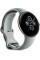 Умные часы Google Pixel Watch 2 LTE (спортивный силиконовый ремешок)