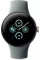 Умные часы Google Pixel Watch 2 LTE (спортивный силиконовый ремешок)