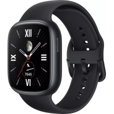 Умные часы HONOR Watch 4