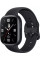 Умные часы HONOR Watch 4