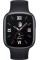 Умные часы HONOR Watch 4