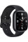 Умные часы HONOR Watch 4