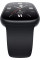 Умные часы HONOR Watch 4