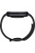 Умные часы HONOR Watch 4