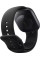 Умные часы HONOR Watch 4