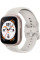 Умные часы HONOR Watch 4