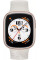 Умные часы HONOR Watch 4