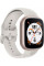 Умные часы HONOR Watch 4