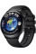Умные часы Huawei Watch 4