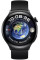 Умные часы Huawei Watch 4